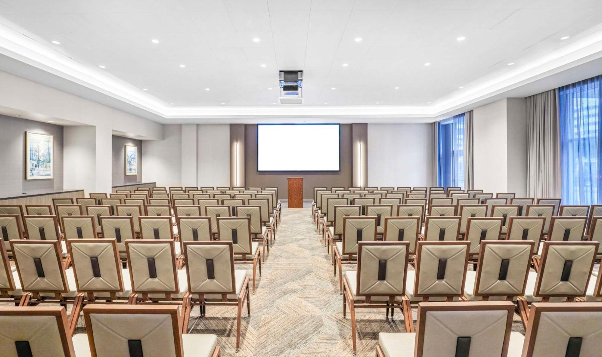 Hyatt Place Houston Medical Center Bagian luar foto