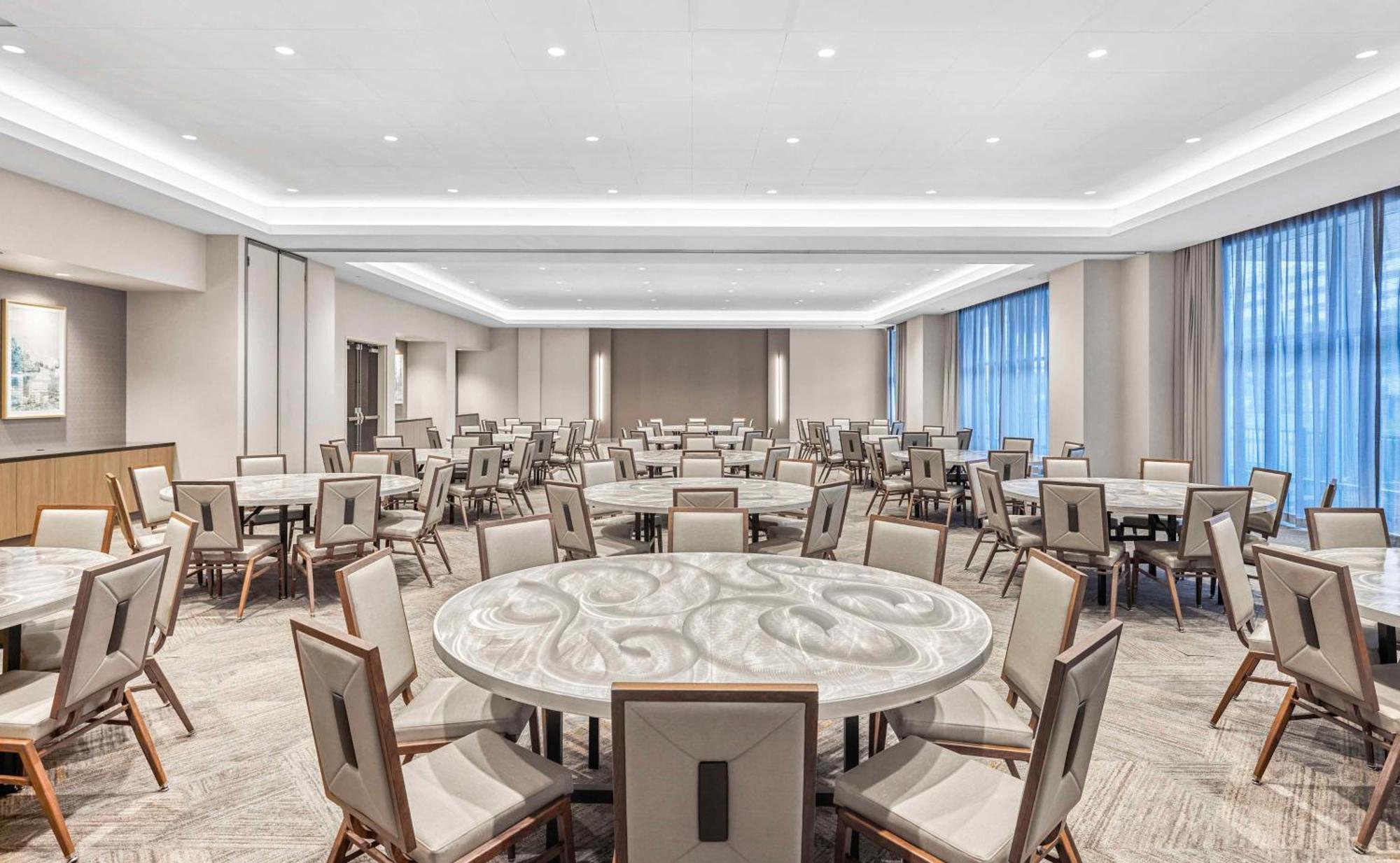 Hyatt Place Houston Medical Center Bagian luar foto